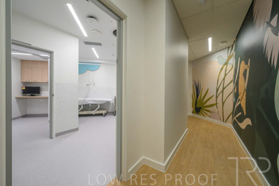 July 2024 / CPS-240731-_Z8C9506