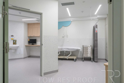 July 2024 / CPS-240731-_Z8C9509