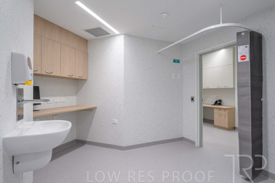 July 2024 / CPS-240731-_Z8C9518