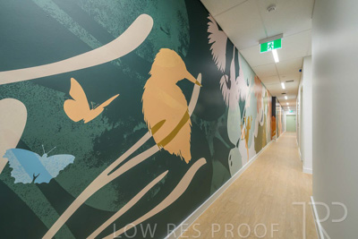 July 2024 / CPS-240731-_Z8C9533