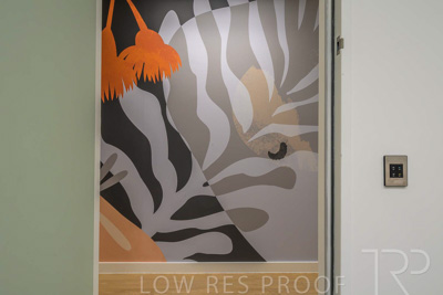 July 2024 / CPS-240731-_Z8C9539