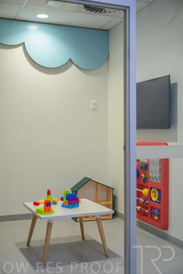 July 2024 / CPS-240731-_Z8C9560