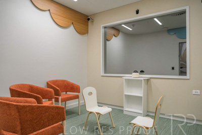 July 2024 / CPS-240731-_Z8C9572