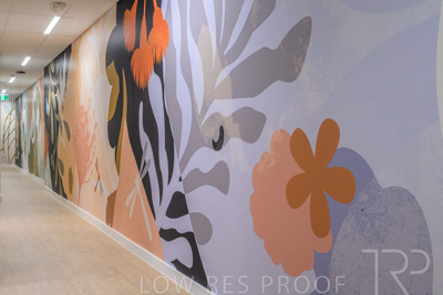 July 2024 / CPS-240731-_Z8C9587