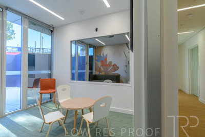 July 2024 / CPS-240731-_Z8C9603