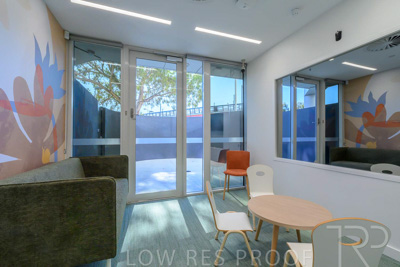 July 2024 / CPS-240731-_Z8C9606