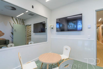 July 2024 / CPS-240731-_Z8C9609