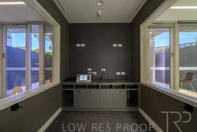 July 2024 / CPS-240731-_Z8C9618