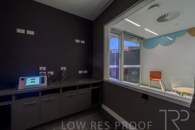 July 2024 / CPS-240731-_Z8C9624