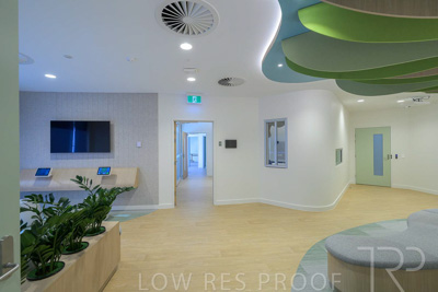 July 2024 / CPS-240731-_Z8C9635