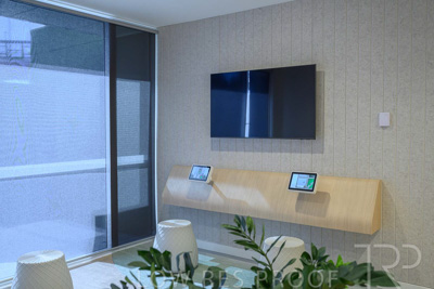 July 2024 / CPS-240731-_Z8C9641