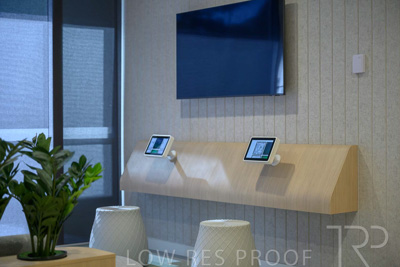 July 2024 / CPS-240731-_Z8C9650