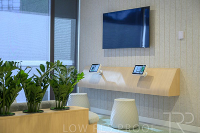 July 2024 / CPS-240731-_Z8C9662