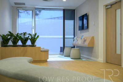 July 2024 / CPS-240731-_Z8C9665