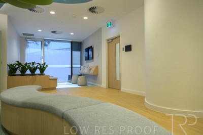 July 2024 / CPS-240731-_Z8C9671