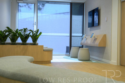 July 2024 / CPS-240731-_Z8C9677