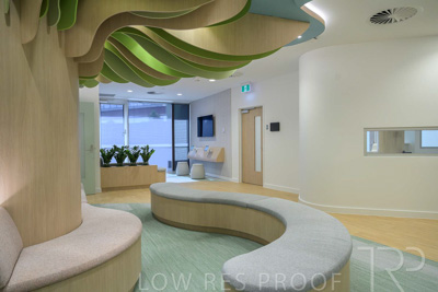 July 2024 / CPS-240731-_Z8C9680