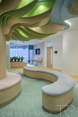 July 2024 / CPS-240731-_Z8C9689