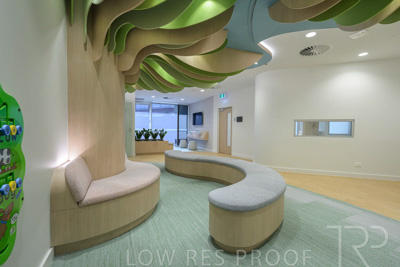 July 2024 / CPS-240731-_Z8C9692