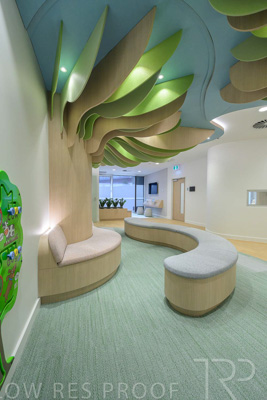 July 2024 / CPS-240731-_Z8C9698