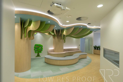 July 2024 / CPS-240731-_Z8C9710