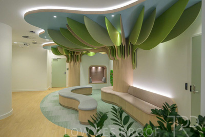 July 2024 / CPS-240731-_Z8C9725