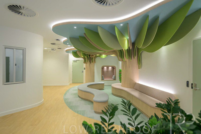 July 2024 / CPS-240731-_Z8C9728