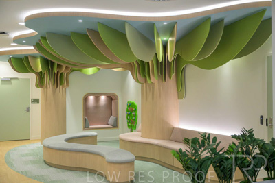 July 2024 / CPS-240731-_Z8C9734