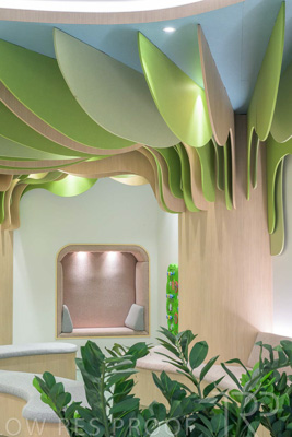 July 2024 / CPS-240731-_Z8C9755