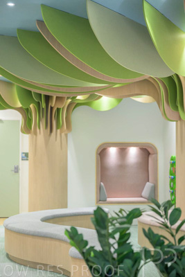 July 2024 / CPS-240731-_Z8C9758