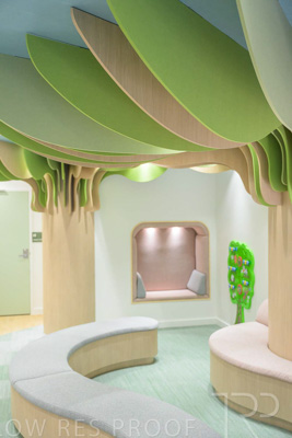 July 2024 / CPS-240731-_Z8C9761