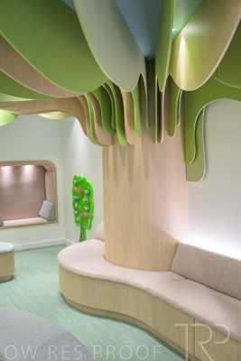 July 2024 / CPS-240731-_Z8C9764