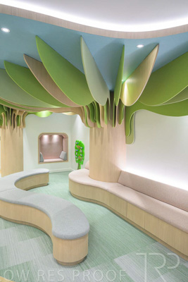 July 2024 / CPS-240731-_Z8C9767