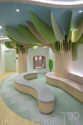 July 2024 / CPS-240731-_Z8C9773