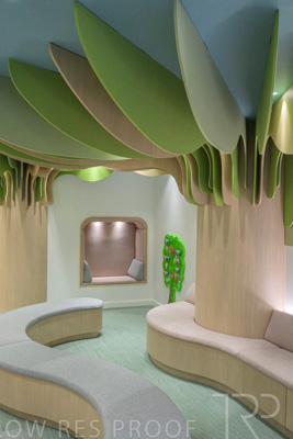 July 2024 / CPS-240731-_Z8C9776