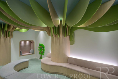 July 2024 / CPS-240731-_Z8C9779