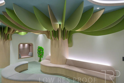 July 2024 / CPS-240731-_Z8C9782