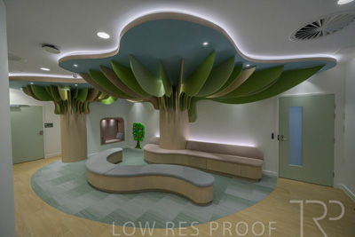 July 2024 / CPS-240731-_Z8C9791