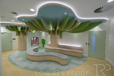 July 2024 / CPS-240731-_Z8C9794