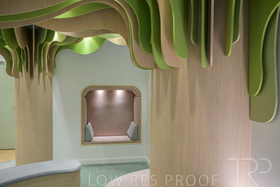 July 2024 / CPS-240731-_Z8C9809