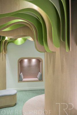 July 2024 / CPS-240731-_Z8C9815