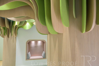 July 2024 / CPS-240731-_Z8C9842