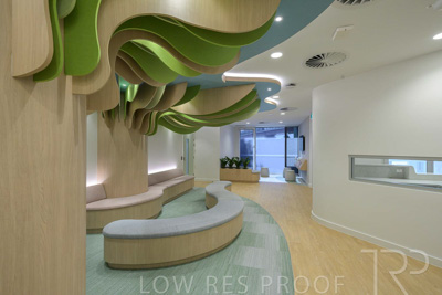 July 2024 / CPS-240731-_Z8C9866