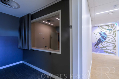 July 2024 / CPS-240731-_Z8C9878