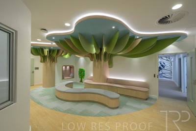 July 2024 / CPS-240731-_Z8C9892