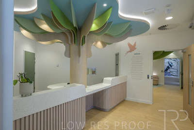 July 2024 / CPS-240731-_Z8C9902