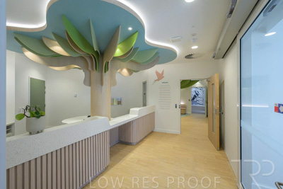 July 2024 / CPS-240731-_Z8C9905