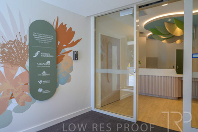 July 2024 / CPS-240731-_Z8C9926