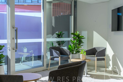 July 2024 / CPS-240731-_Z8C9959