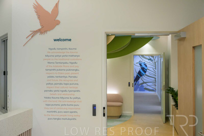 July 2024 / CPS-240731-_Z8C9966